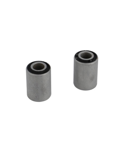 Silentblocs de bras oscillant OEM MBK 51