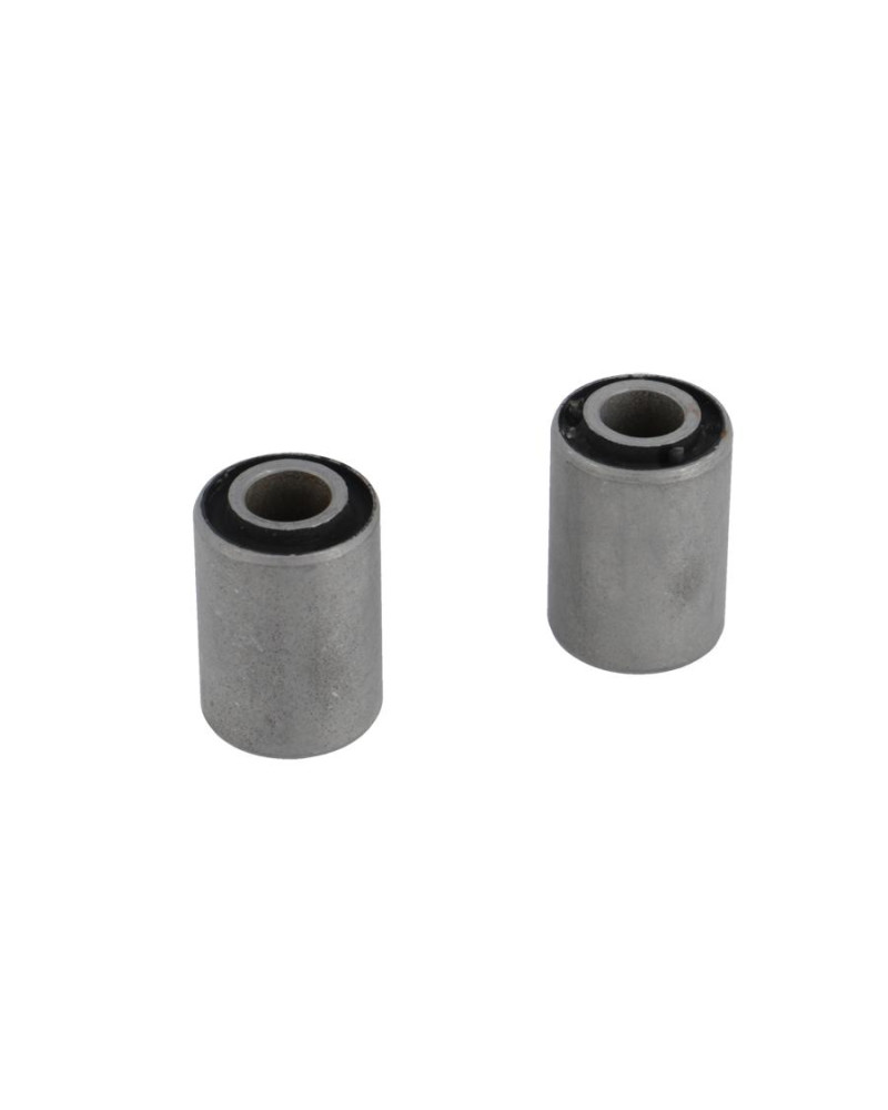 Silentblocs de bras oscillant OEM MBK 51