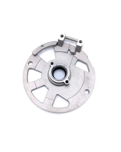 Platine d’allumage stator MBK Booster Yamaha BW’S jusqu’à 2004