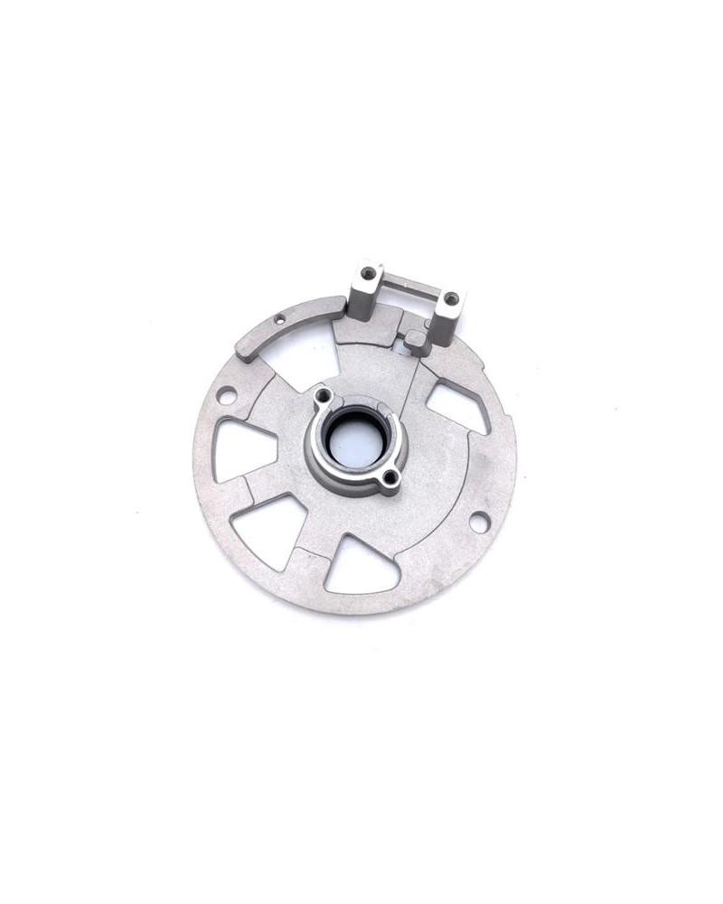 Platine d’allumage stator MBK Booster Yamaha BW’S jusqu’à 2004