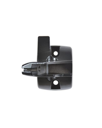 Commodo gauche Teknix MBK Booster Yamaha BW’S partie arrière