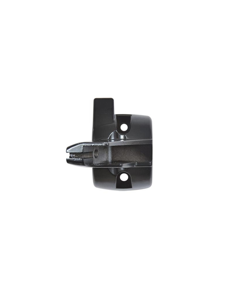 Commodo gauche Teknix MBK Booster Yamaha BW’S partie arrière