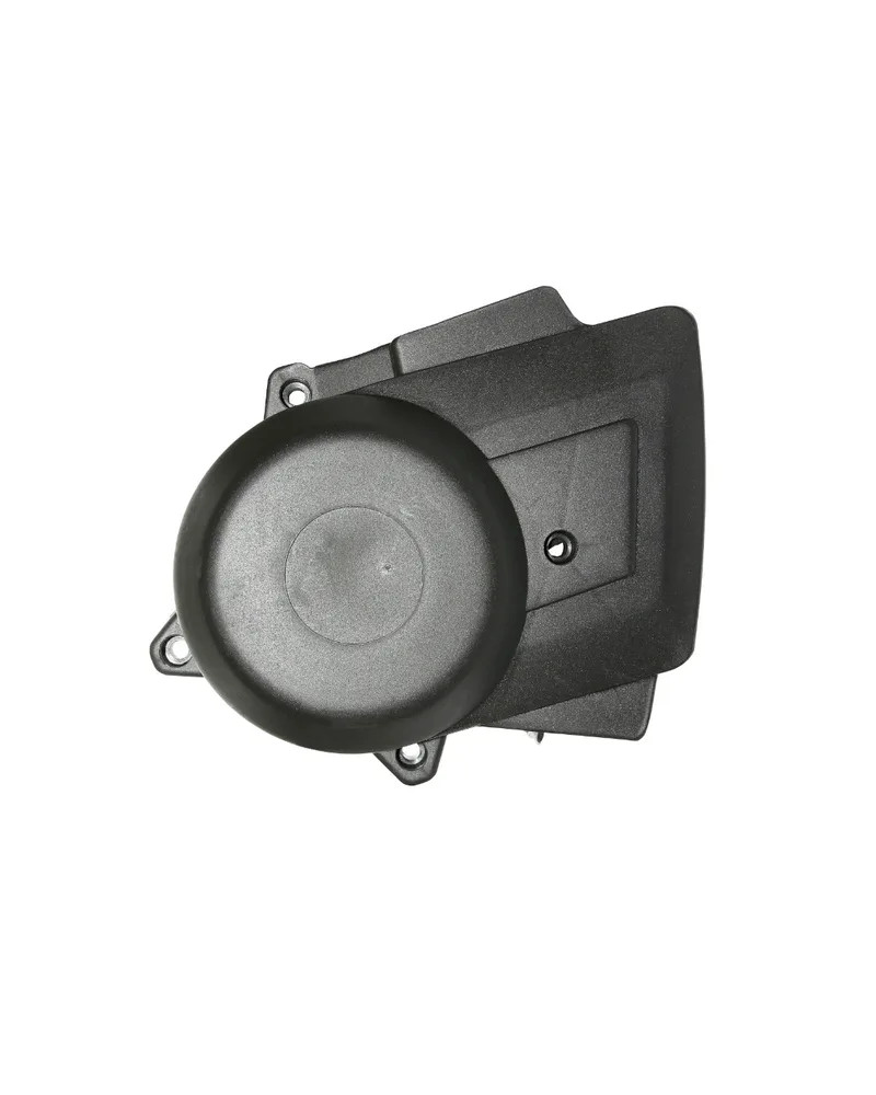 3701213413836