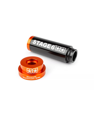 Outil joint spi Stage6 MBK Booster Nitro Minarelli**