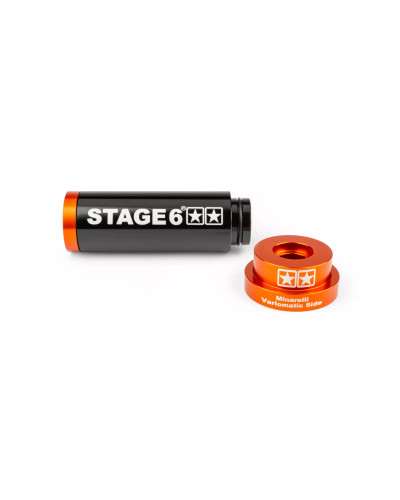 Outil joint spi Stage6 MBK Booster Nitro Minarelli**