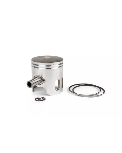 Kit cylindre MotoForce Racing 70 fonte MBK Booster