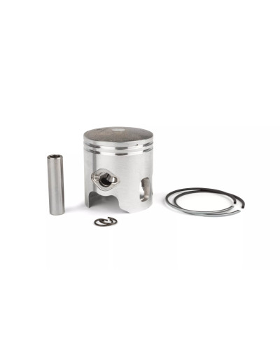 Kit cylindre MotoForce Racing 70 fonte MBK Booster