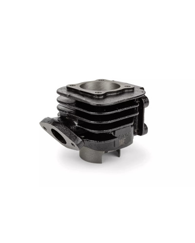 Kit cylindre MotoForce Racing 70 fonte MBK Booster