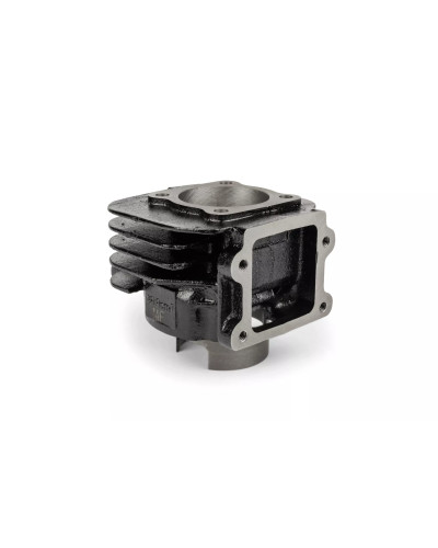 Kit cylindre MotoForce Racing 70 fonte MBK Booster