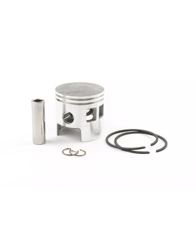 Kit 70 Airsal T3 Ø46 Peugeot 103 refroidissement air