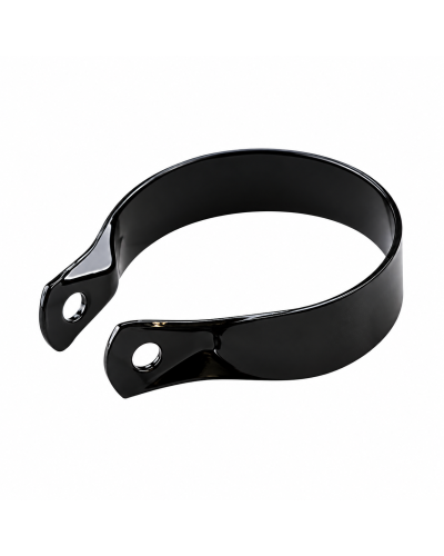 Collier d’échappement Peugeot 101 102 103 104 diamètre 70 mm