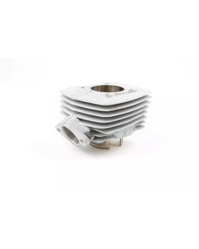 Kit 70 Airsal T3 Ø46 Peugeot 103 refroidissement air