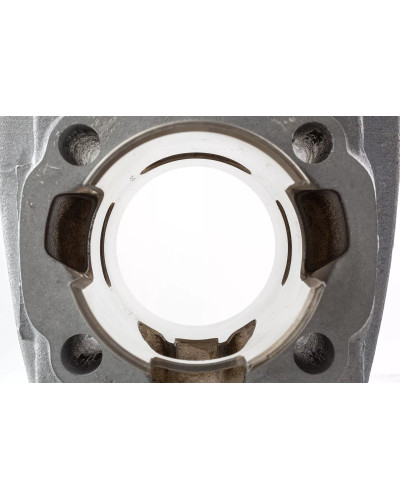 Kit 70 Airsal T3 Ø46 Peugeot 103 refroidissement air