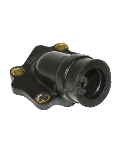 Pipe admission P2R adaptable MBK Nitro Yamaha Aerox Ovetto Neo’s Jog R