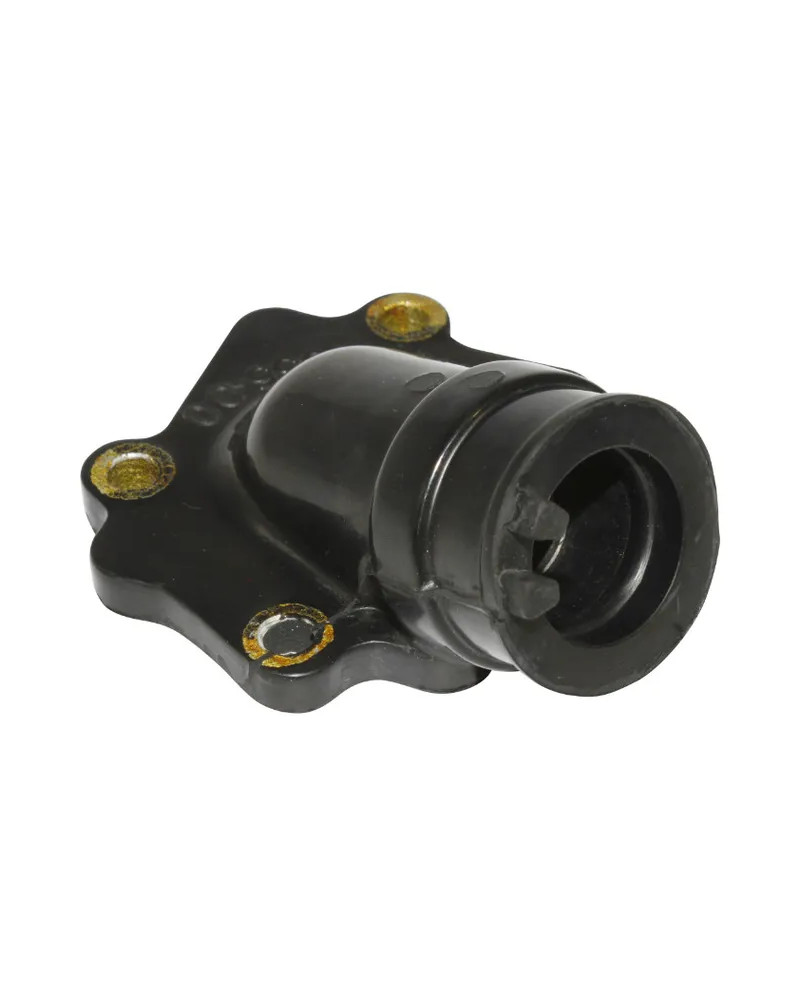 Pipe admission P2R adaptable MBK Nitro Yamaha Aerox Ovetto Neo’s Jog R