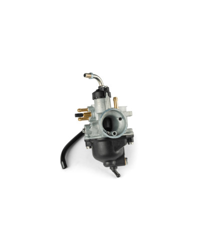Carburateur Dellorto PHVA 17.5 TS réf 1389 Booster Nitro Stunt Slider Jog BW’S Mach-G
