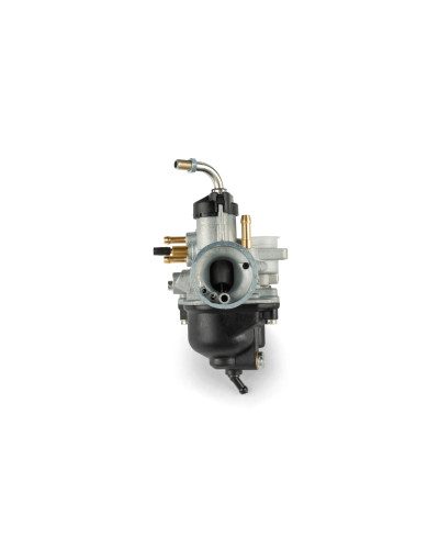 Carburateur Dellorto PHVA 17.5 TS réf 1389 Booster Nitro Stunt Slider Jog BW’S Mach-G