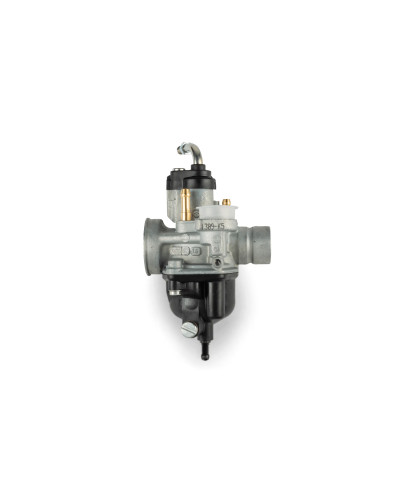 Carburateur Dellorto PHVA 17.5 TS réf 1389 Booster Nitro Stunt Slider Jog BW’S Mach-G