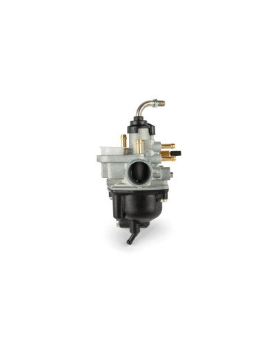 Carburateur Dellorto PHVA 17.5 TS réf 1389 Booster Nitro Stunt Slider Jog BW’S Mach-G