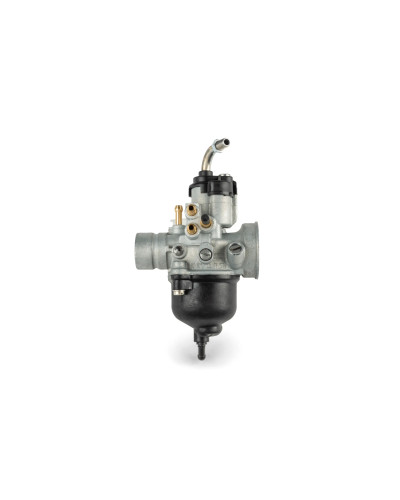Carburateur Dellorto PHVA 17.5 TS réf 1389 Booster Nitro Stunt Slider Jog BW’S Mach-G