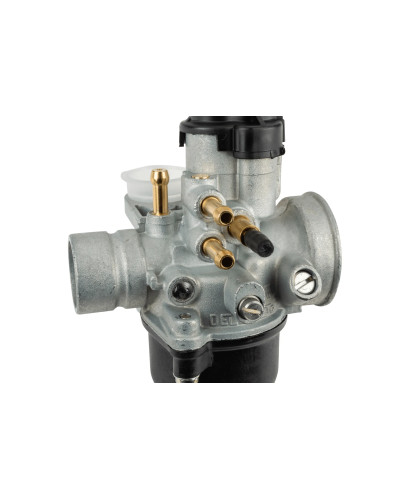 Carburateur Dellorto PHVA 17.5 TS réf 1389 Booster Nitro Stunt Slider Jog BW’S Mach-G