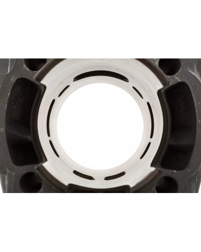 Kit 70cc Airsal T6 Racing Peugeot 103 diamètre 46 mm