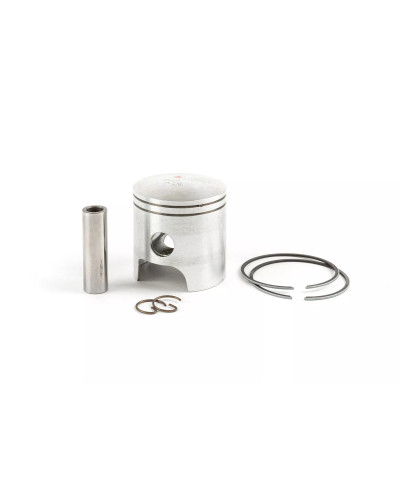 Kit 70cc Airsal T6 Racing Peugeot 103 diamètre 46 mm