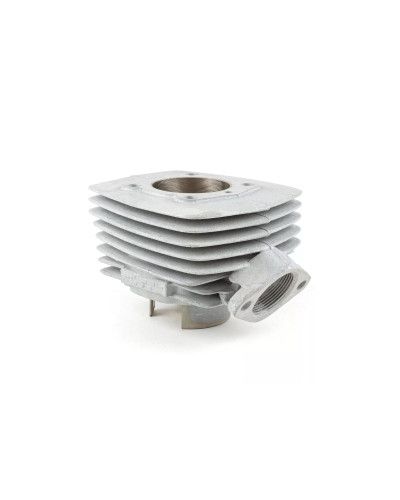 Kit 70cc Airsal T6 Racing Peugeot 103 diamètre 46 mm