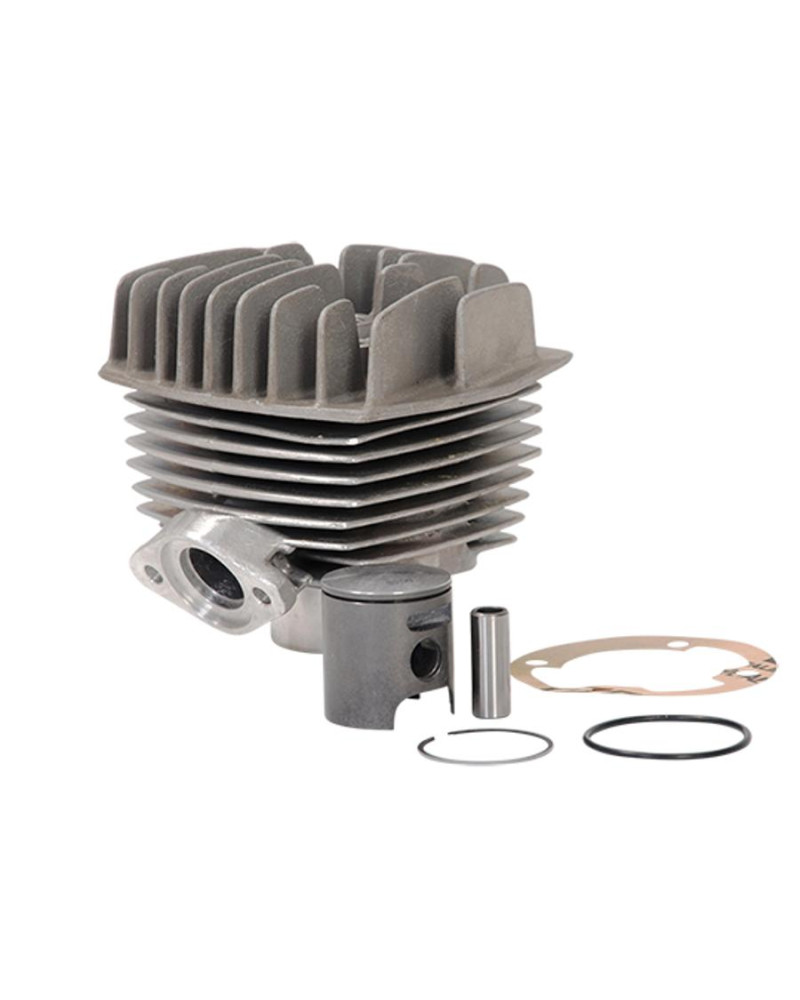 Haut Moteur  Mvt S-Race 50Cc Peugeot 103 G1