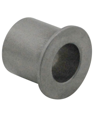 Bague de pédalier MBK 51 Motobécane 16x24x25