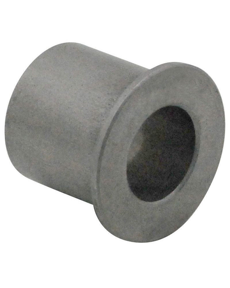 Bague de pédalier MBK 51 Motobécane 16x24x25