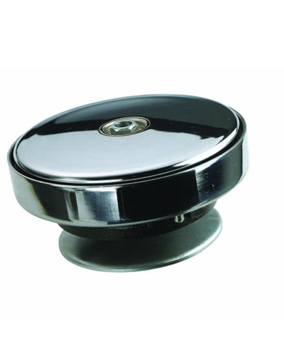 Variateur avec embrayage Made in Europe pour MBK 51 Motobécane AV7 AV10