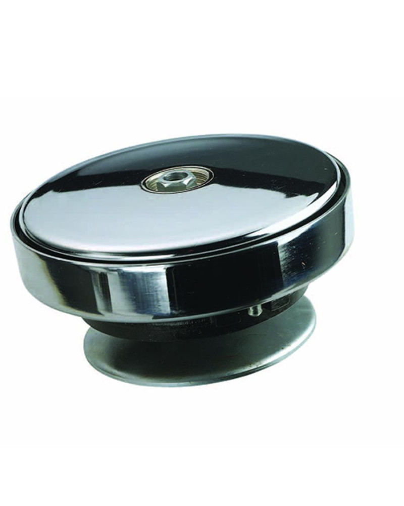 Variateur avec embrayage Made in Europe pour MBK 51 Motobécane AV7 AV10