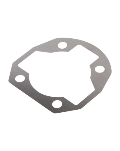 Cale cylindre Doppler MBK 51 alu 0,5 mm