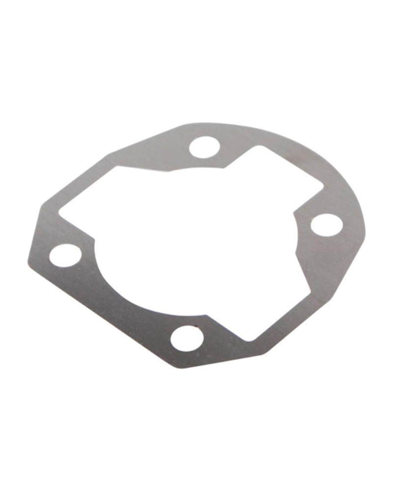 Cale cylindre Doppler MBK 51 alu 0,5 mm