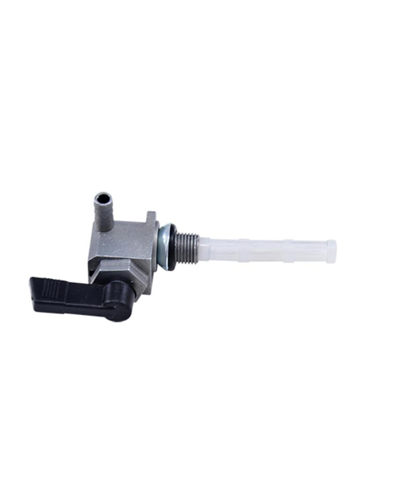 Robinet d’essence MBK 51 Made in CEE