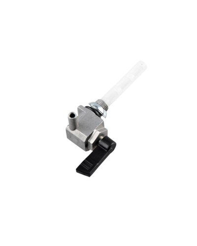 Robinet d’essence MBK 51 Made in CEE