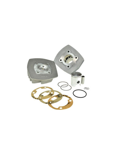 Haut Moteur  Mvt S-Race 50Cc Peugeot 103 G1