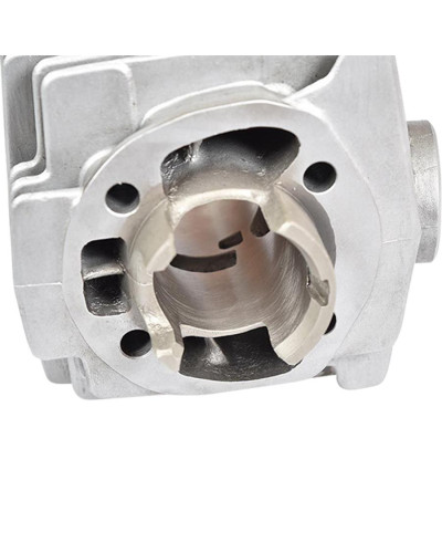 Haut Moteur  Mvt S-Race 50Cc Peugeot 103 G1