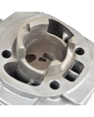 Haut Moteur  Mvt S-Race 50Cc Peugeot 103 G1