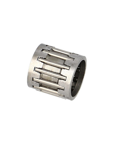 Cage à aiguille piston INA renforcée 12x15x15 Peugeot 103 AM6 Derbi Senda XP6 Trekker