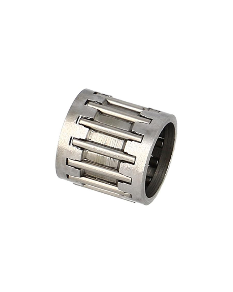 Cage à aiguille piston INA renforcée 12x15x15 Peugeot 103 AM6 Derbi Senda XP6 Trekker