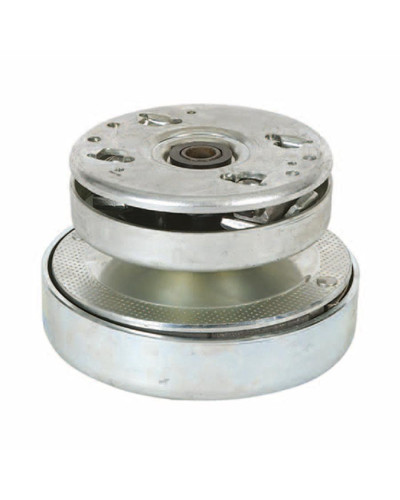 Variateur Airsal Peugeot 103 SP MVL Vogue avec embrayage