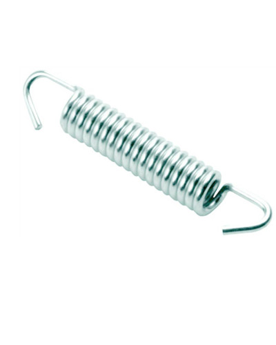 Ressort pot 10x55 vendu à l’unité