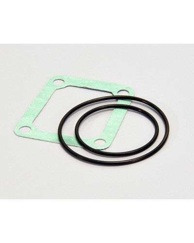 Joint boîte à clapet Polini Peugeot 209.0260