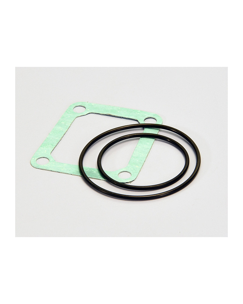 Joint boîte à clapet Polini Peugeot 209.0260