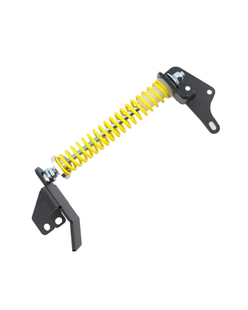 Ressort tendeur moteur Doppler ER1 Peugeot 103 MVL M Vogue 95 carter Malossi Polini