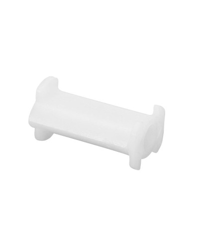 Support guide de ressort moteur Peugeot 103 SPX RCX