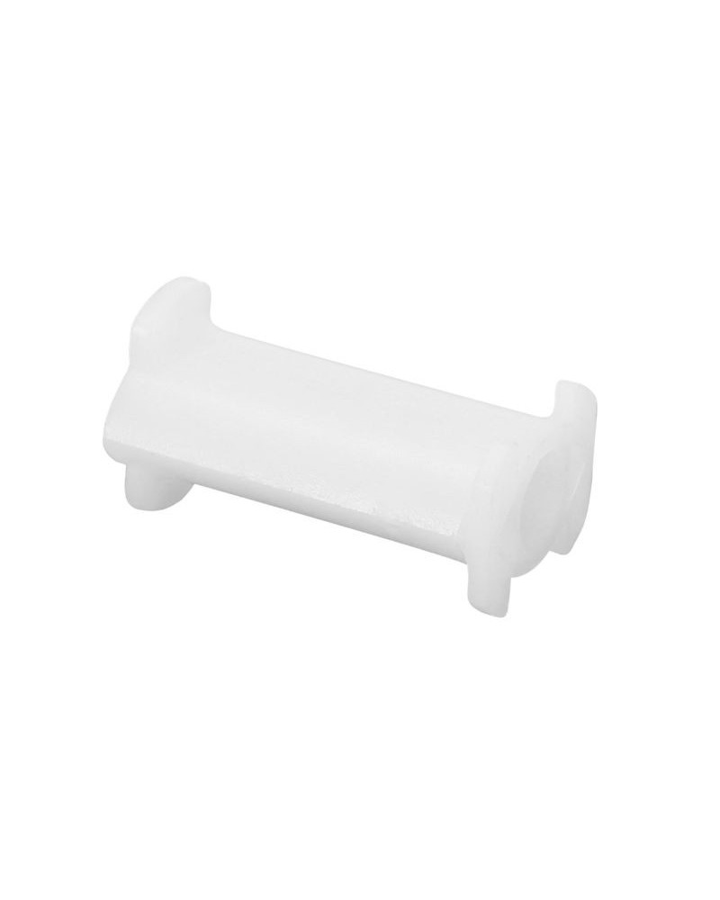 Support guide de ressort moteur Peugeot 103 SPX RCX