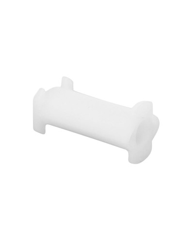 Support guide de ressort moteur Peugeot 103 SPX RCX